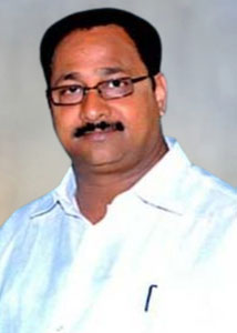 Anil.V.Patted