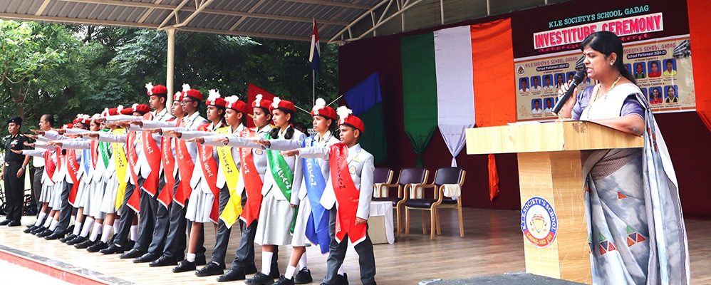 kle-school-gadag-assembly